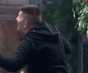 2תלך ליפן.gif