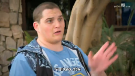 1750767176986.png 1750767176986.png