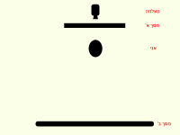 מסך נוסף הפוך.png