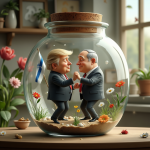 [Artistly Design] 0197a3fc-909f-730a-84ab-85f0b92ca4f2.png