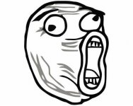 OIP (10).jpg OIP (10).jpg