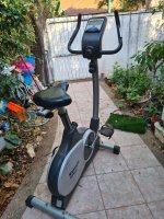 WhatsApp Image 2025-06-20 at 09.06.03(1).jpeg