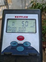 WhatsApp Image 2025-06-20 at 09.06.04(1).jpeg