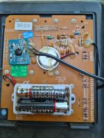 WhatsApp Image 2025-06-20 at 09.06.04.jpeg