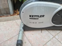 WhatsApp Image 2025-06-20 at 09.06.03.jpeg