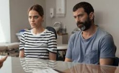 אלי אברהמי.jpg