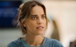 דנה לימוני.jpg