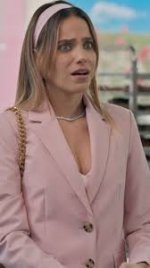 שונית דבש.jpg