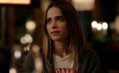 נועה הולנדר.jpg