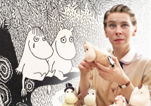 1751182323847.png 1751182323847.png