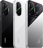 gsmarena_001 (2).jpg gsmarena_001 (2).jpg