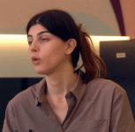 לפני התוכנית הגיעה ממיאמי.gif