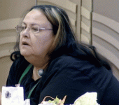 על הפאטה שלי כל זה.gif