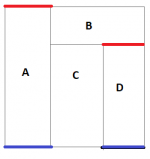 1751446879827.png