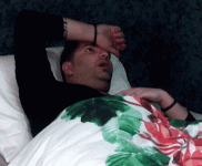 אבל זה נסלח אחותי.gif