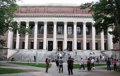 Widener_Library,_Harvard_University,_Cambridge_MA.jpg