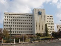 Naftali_Building._Tel_Aviv_University.jpg