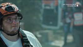 אבי יודפולסקי.jpg