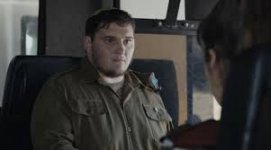 נחומי וייסברט.jpg