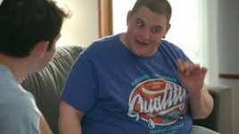 צחי עמנואל פורטל.jpg