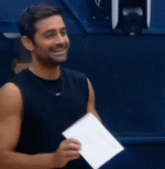 גנבת חברים.gif