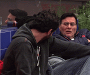 הכנסת עצבות דיכאון עצבים.gif הכנסת עצבות דיכאון עצבים.gif