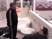 ערבות הדדית אחים יהודים.gif