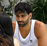 תיזהרי שלא תתאהבי.gif תיזהרי שלא תתאהבי.gif