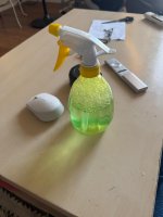 כיפת ברזל.jpg