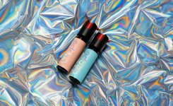 תמונה ראשית לאתר2 (1).jpg