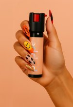 WhatsApp Image 2025-06-22 at 13.27.52.jpeg