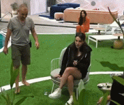 ריוואה שרון2.gif