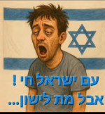 1752136967491.png