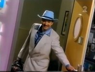 ניסו מועלם.jpg