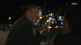 גרי מרדכי.jpg