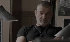 ראובן פרץ.jpg