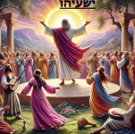 הנביא ישעיהו.png