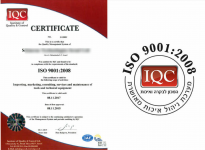 iso-1-jpg-800×600--07-14-2025_11_55_AM.png