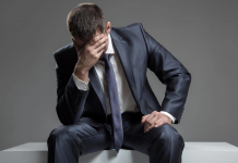 lgv24k8n.png lgv24k8n.png