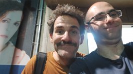 אביעד בנטוב.jpg