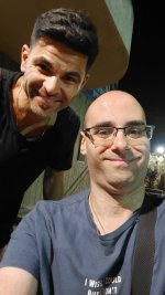 מאיר תמם 2.jpg