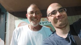 חיים זנאתי 2.jpg