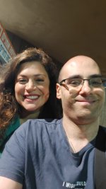 ליז רביאן.jpg