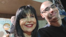 ניצה שאול.jpg