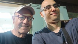 טוביה צפיר 3.jpg