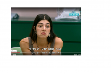 הנבבהבה.png