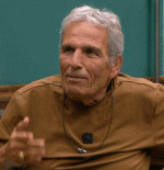 יש לזה עוד המשך.gif