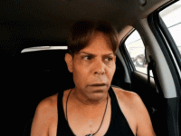 אין לי סבלנות.gif