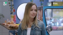 דין קסטנר.jpg