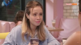 אלינור דנינו מינאז'.jpg